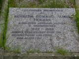 image of grave number 424891